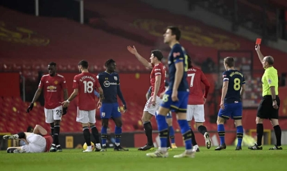 mu 9 0 southampton