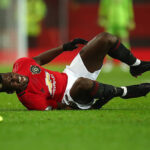 MU hòa như thua Everton: HLV Solskjaer Man Utd thừa nhận khó vô địch