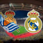 Soi kèo Real Madrid vs Real Sociedad, 03h00 ngày 02/3 – La Liga