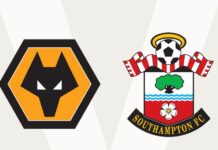 Soi kèo Wolves vs Southampton, 00h30 ngày 12/02/2021 – FA Cup