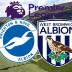 Soi kèo West Brom vs Brighton, 22h00 ngày 27/02 – Ngoại hạng Anh