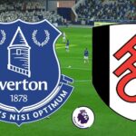 Soi kèo Everton vs Fulham, 02h00 15/02/2021 – Ngoại hạng Anh