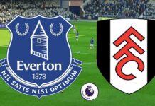 Soi kèo Everton vs Fulham, 02h00 15/02/2021 – Ngoại hạng Anh
