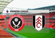 Soi kèo Fulham vs Sheffield Utd, 03h00 21/02 – Ngoại hạng Anh
