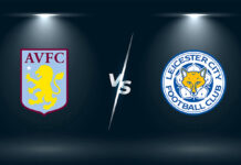 Soi kèo Aston Villa vs Leicester City, 22h00 20/02 – Ngoại hạng Anh