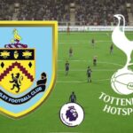 Soi kèo Tottenham vs Burnley, 21h00 ngày 28/02 – Ngoại hạng Anh