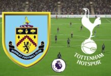 Soi kèo Tottenham vs Burnley, 21h00 ngày 28/02 – Ngoại hạng Anh