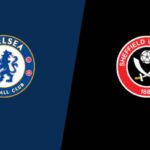 Soi kèo Sheffield Utd vs Chelsea, 19h00 07/02/2021 – Ngoại hạng Anh
