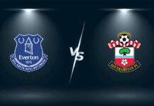 Soi kèo Everton vs Southampton, 03h00 ngày 02/3 – Ngoại hạng Anh