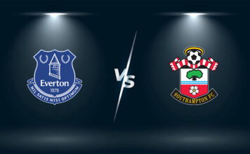 Soi kèo Everton vs Southampton, 03h00 ngày 02/3 – Ngoại hạng Anh