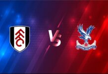 Soi kèo Crystal Palace vs Fulham, 19h00 ngày 28/02 – Ngoại hạng Anh