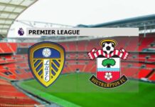 Soi kèo Leeds Utd vs Southampton, 01h00 ngày 24/02 – Ngoại hạng Anh