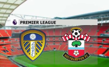 Soi kèo Leeds Utd vs Southampton, 01h00 ngày 24/02 – Ngoại hạng Anh