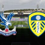 Soi kèo Leeds Utd vs Crystal Palace, 03h00 09/02 – Ngoại hạng Anh