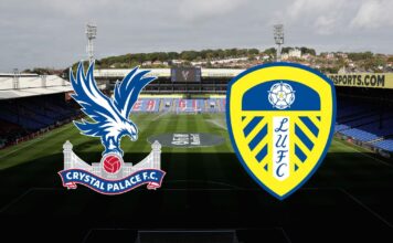 Soi kèo Leeds Utd vs Crystal Palace, 03h00 09/02 – Ngoại hạng Anh