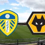 Soi kèo Wolves vs Leeds Utd, 03h00 20/02/2021 – Ngoại hạng Anh