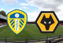 Soi kèo Wolves vs Leeds Utd, 03h00 20/02/2021 – Ngoại hạng Anh