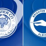 Soi kèo Leicester City vs Brighton, 02h30 11/02 – FA Cup