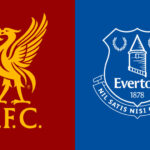 Soi kèo Liverpool vs Everton, 00h30 21/02 – Ngoại hạng Anh