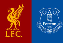 Soi kèo Liverpool vs Everton, 00h30 21/02 – Ngoại hạng Anh