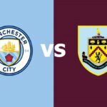Soi kèo Burnley vs Man City, 01h00 04/02/2021 – Ngoại hạng Anh