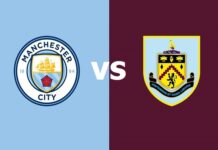 Soi kèo Burnley vs Man City, 01h00 04/02/2021 – Ngoại hạng Anh