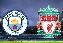 Soi kèo Liverpool vs Man City, 23h30 07/02/2021 – Ngoại hạng Anh