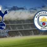 Soi kèo Man City vs Tottenham, 00h30 14/02/2021 – Ngoại hạng Anh