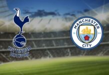 Soi kèo Man City vs Tottenham, 00h30 14/02/2021 – Ngoại hạng Anh
