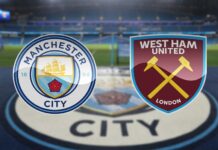 Soi kèo Man City vs West Ham Utd, 19h30 ngày 27/02 – Ngoại hạng Anh