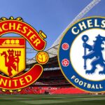 Soi kèo Chelsea vs Man Utd, 23h30 ngày 28/02 – Ngoại hạng Anh
