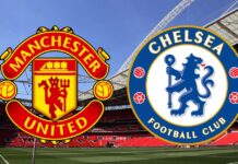 Soi kèo Chelsea vs Man Utd, 23h30 ngày 28/02 – Ngoại hạng Anh