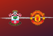 Soi kèo Man Utd vs Southampton, 03h15 03/02/2021 – Ngoại hạng Anh