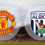 Soi kèo West Brom vs Man Utd, 21h00 14/02/2021 – Ngoại hạng Anh