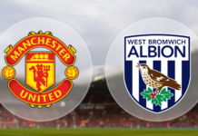 Soi kèo West Brom vs Man Utd, 21h00 14/02/2021 – Ngoại hạng Anh