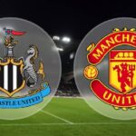 Soi kèo Man Utd vs Newcastle, 02h00 ngày 22/02 – Ngoại hạng Anh
