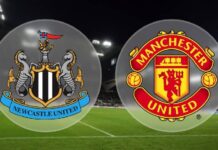 Soi kèo Man Utd vs Newcastle, 02h00 ngày 22/02 – Ngoại hạng Anh