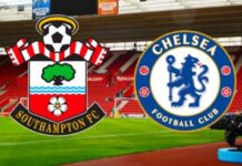 Soi kèo Southampton vs Chelsea, 19h30 20/02 – Ngoại hạng Anh