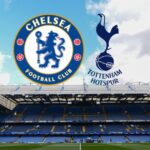 Soi kèo Tottenham vs Chelsea, 03h00 05/02/2021 – Ngoại hạng Anh