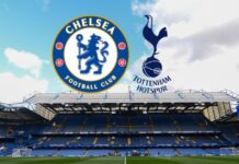 Soi kèo Tottenham vs Chelsea, 03h00 05/02/2021 – Ngoại hạng Anh