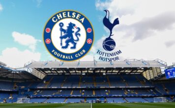 Soi kèo Tottenham vs Chelsea, 03h00 05/02/2021 – Ngoại hạng Anh