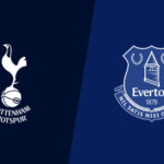 Soi kèo Everton vs Tottenham, vào lúc 03h15 ngày 11/02/2021 – FA Cup