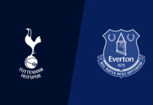 Soi kèo Everton vs Tottenham, vào lúc 03h15 ngày 11/02/2021 – FA Cup