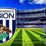 Soi kèo Tottenham vs West Brom, 03h00 07/02/2021 – Ngoại hạng Anh