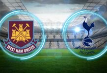 Soi kèo West Ham Utd vs Tottenham, 19h00 21/02 – Ngoại hạng Anh