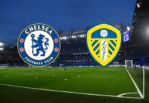 Soi kèo Leeds Utd vs Chelsea , lúc 19h30 ngày 13/3 – Ngoại hạng Anh