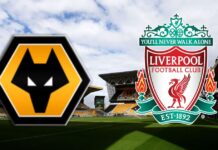 Soi kèo Wolves vs Liverpool , vào lúc 3h00 ngày 16/3 – Ngoại hạng Anh
