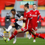 Liverpool gây thất vọng tại Anfield, lối thoát nào cho Jurgen Klopp?