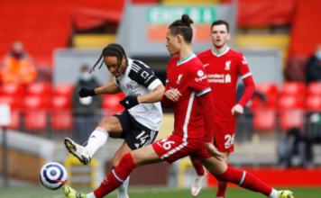 Liverpool gây thất vọng tại Anfield, lối thoát nào cho Jurgen Klopp?