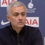 Đại chiến Derby thành London, Jose Mourinho lại “cà khịa” Pháo thủ